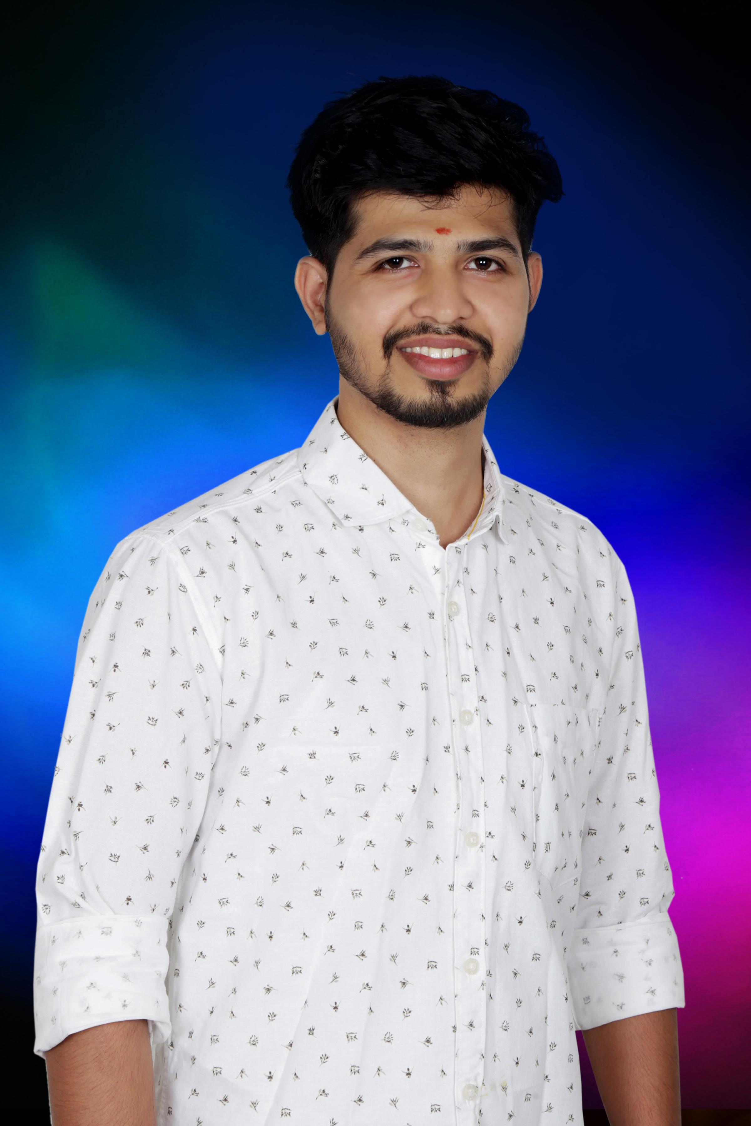Vishwananth_Nandakishore