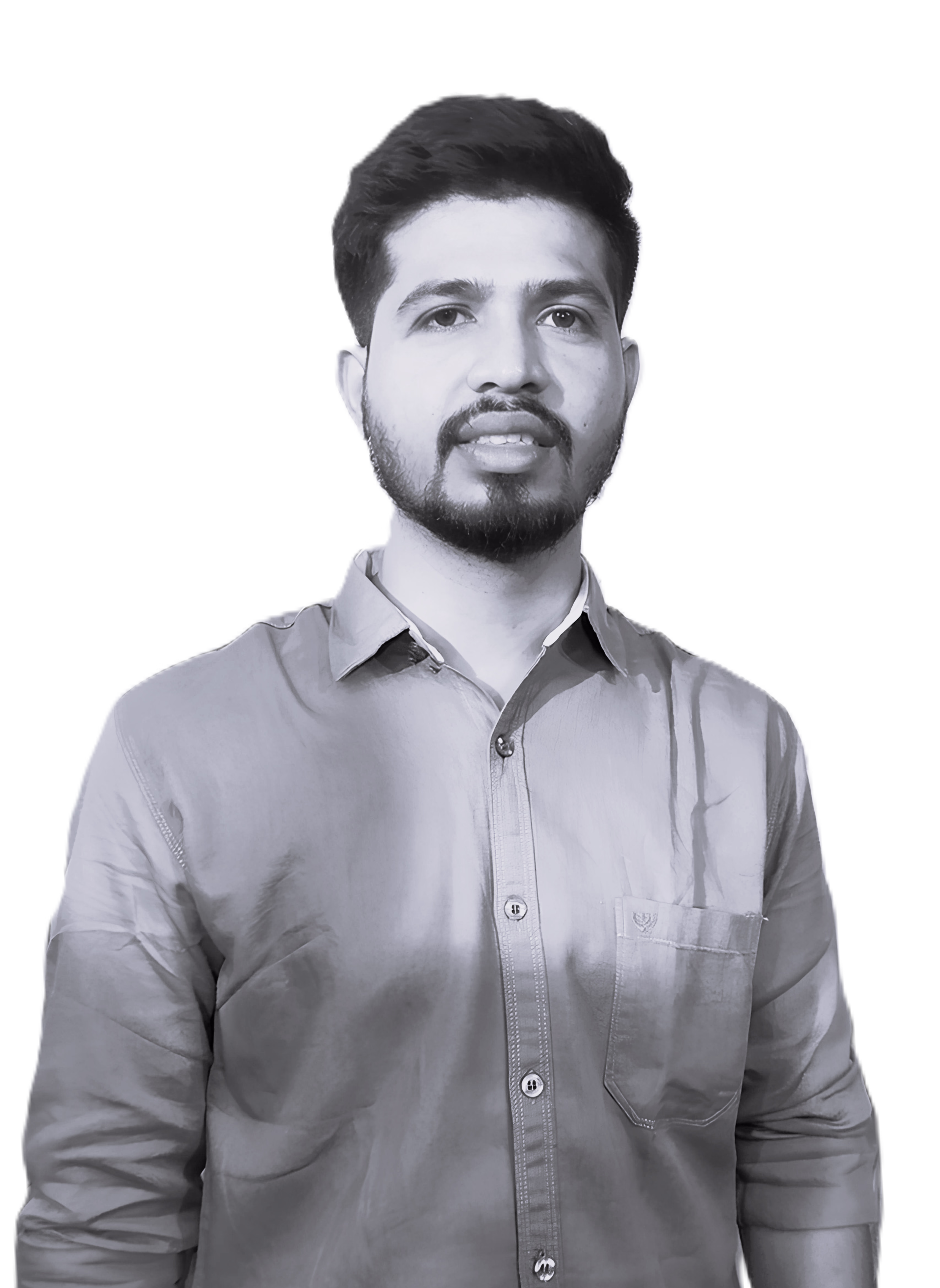 Developer Image