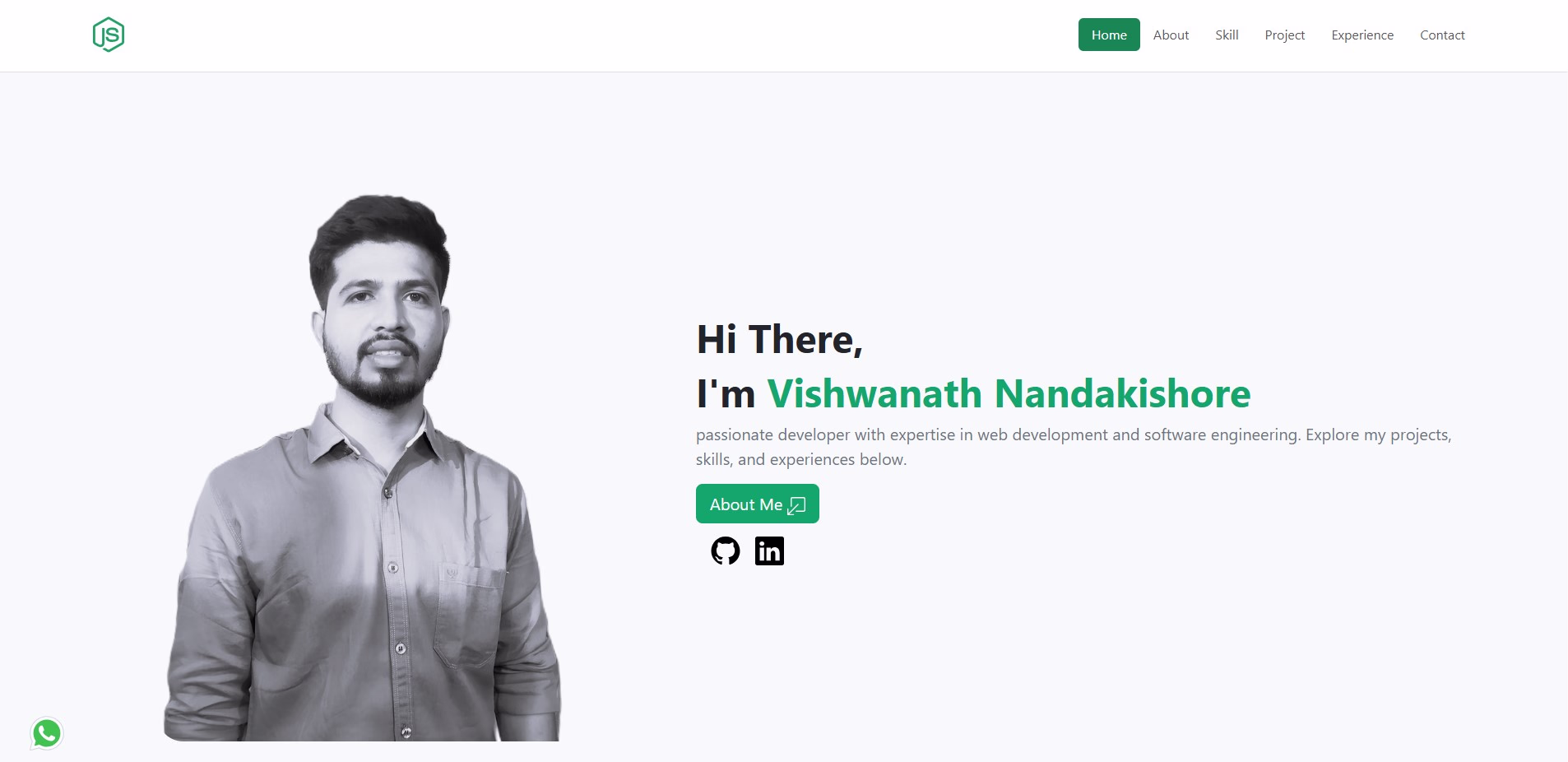 Bootstrap Themes